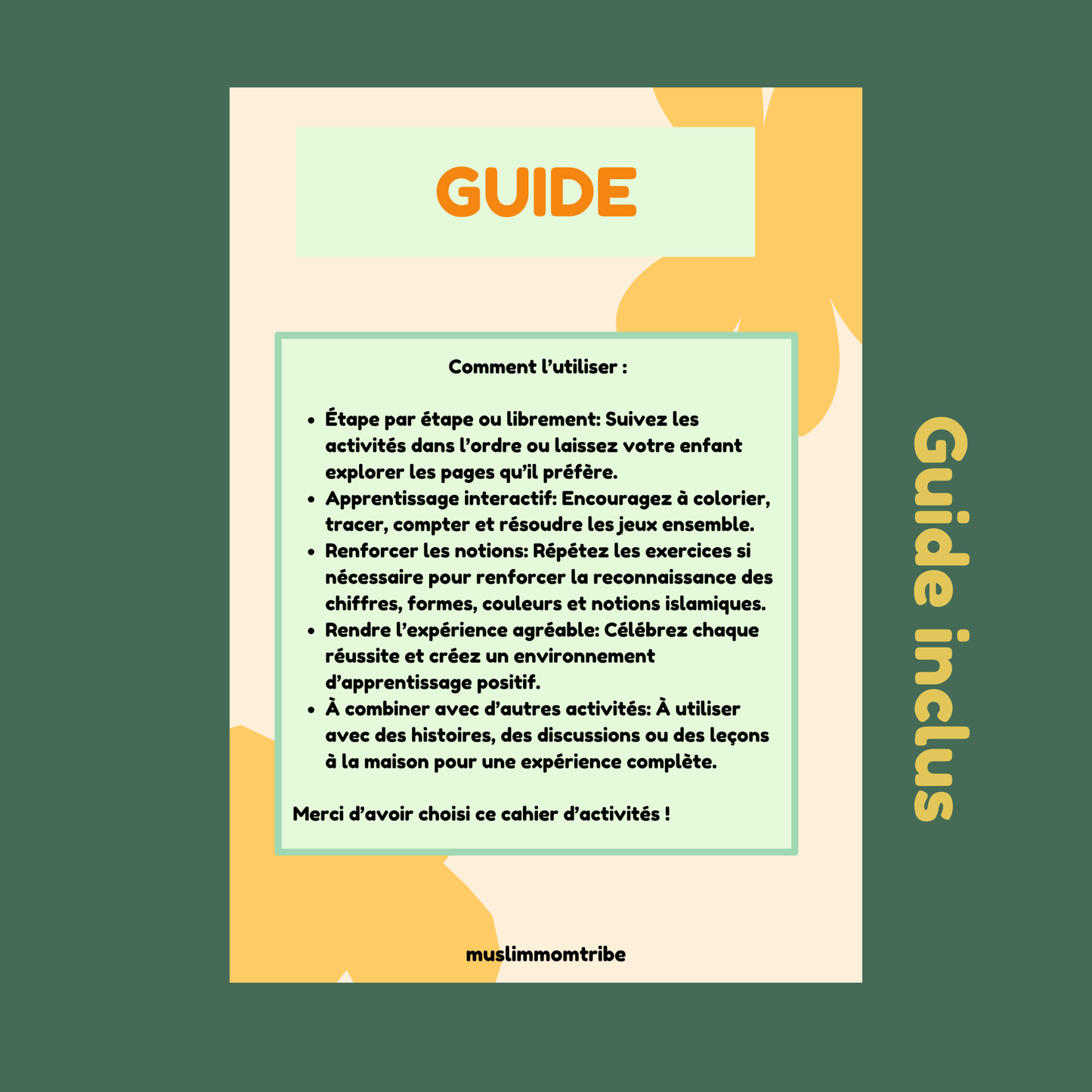 Toddler Activity Workbook – Ages 3-5 | English, Dutch & French | Faith-Based Learning