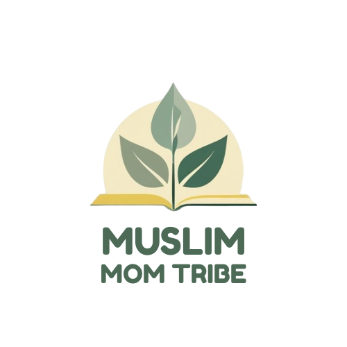 Muslim Mom Tribe